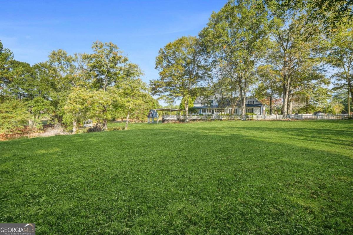 5422 Hill Road Powder Springs - 69