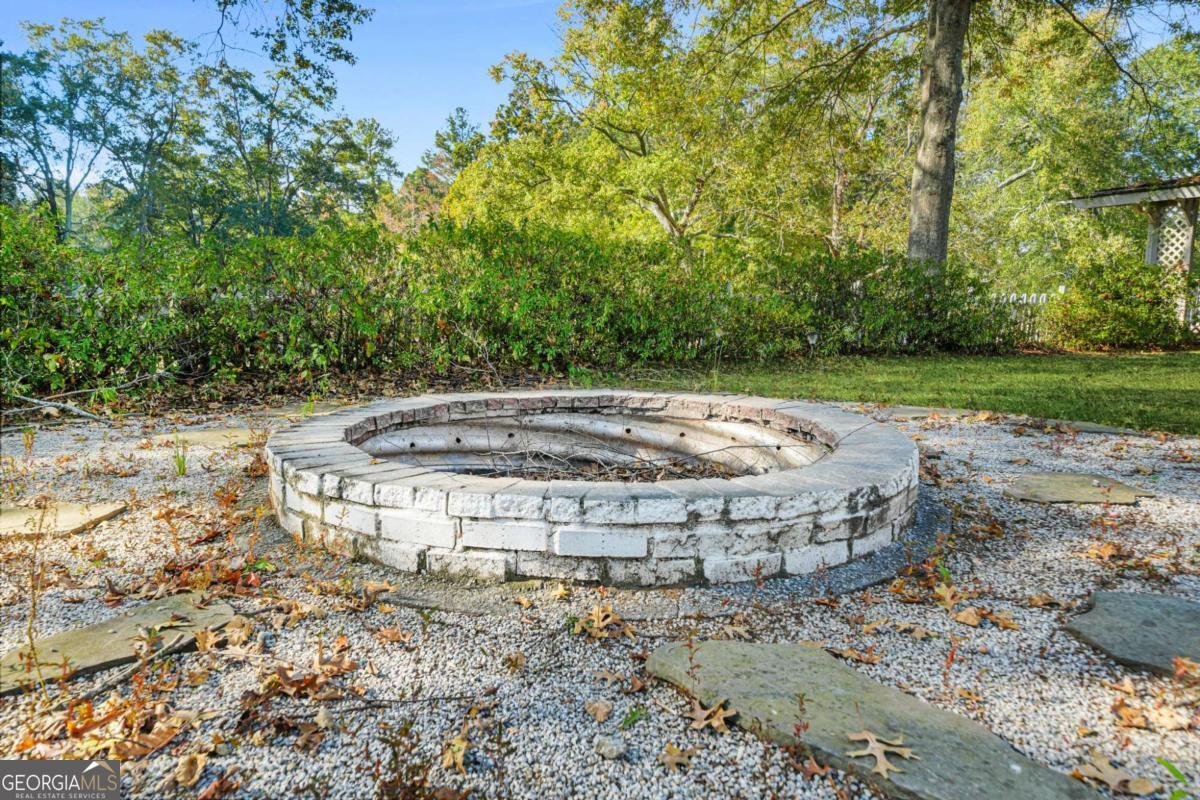 5422 Hill Road Powder Springs - 7