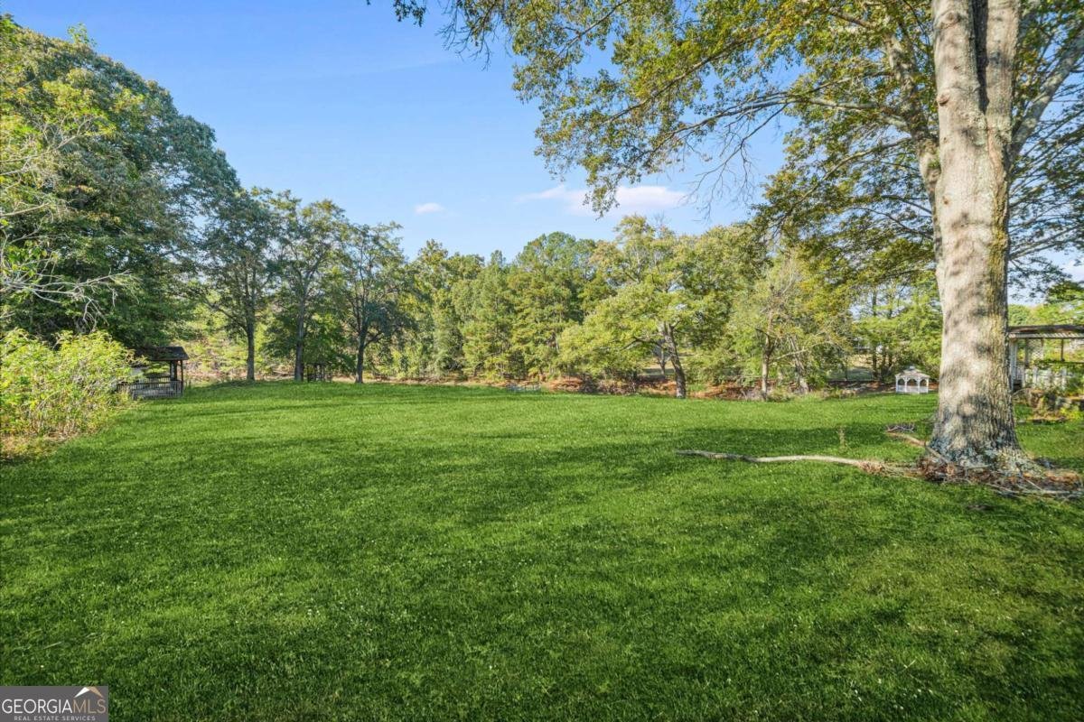 5422 Hill Road Powder Springs - 70