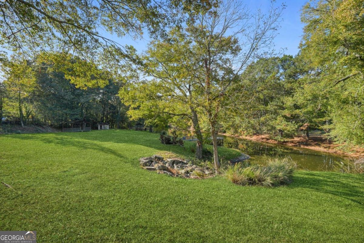 5422 Hill Road Powder Springs - 71