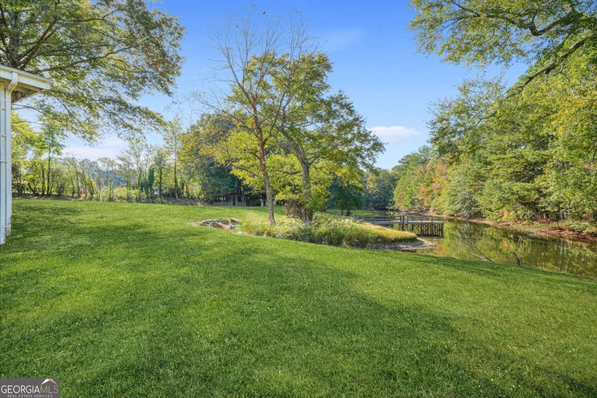 5422 Hill Road Powder Springs - 72