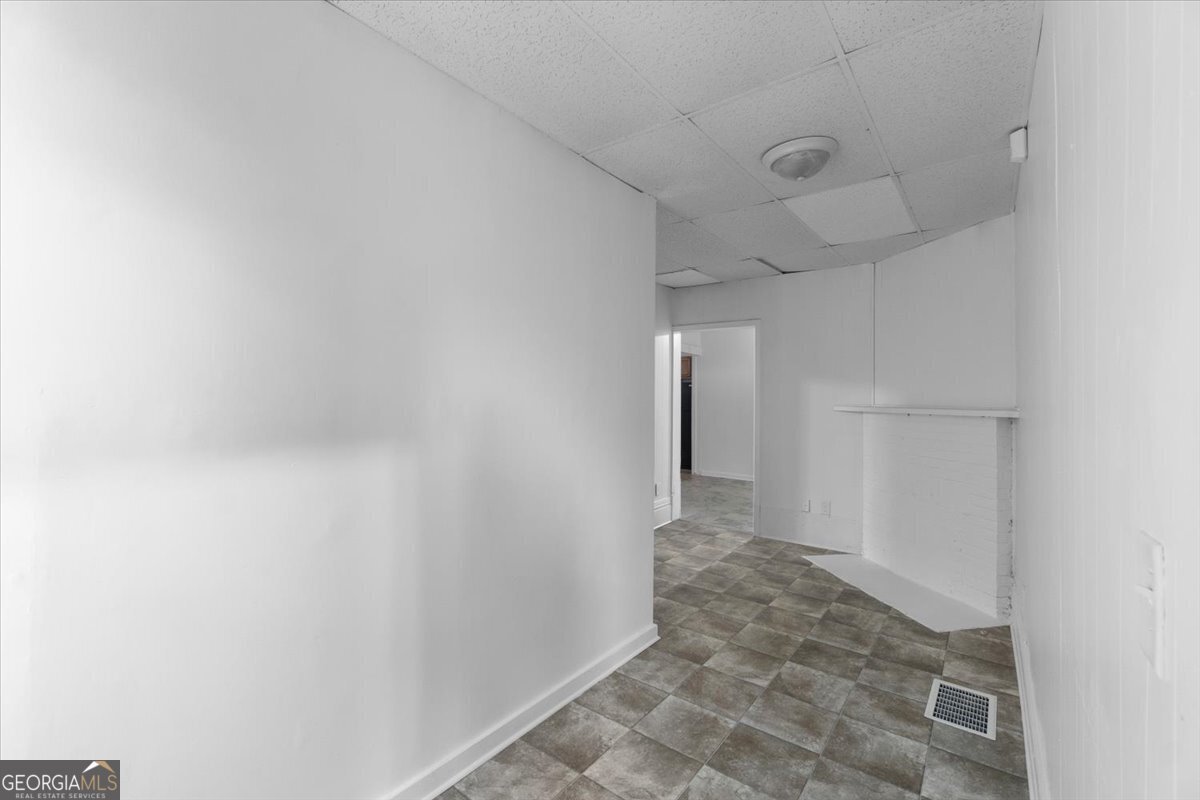 240 wellington Street Atlanta - 10