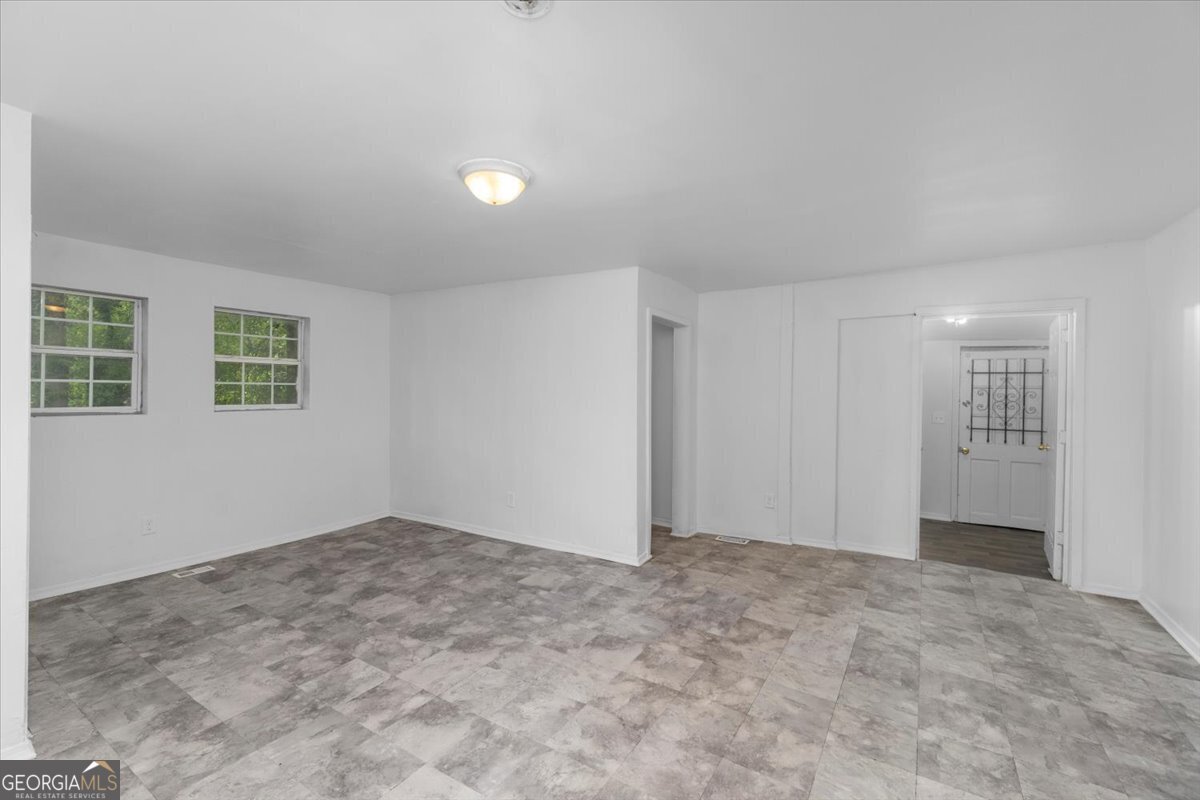 240 wellington Street Atlanta - 11