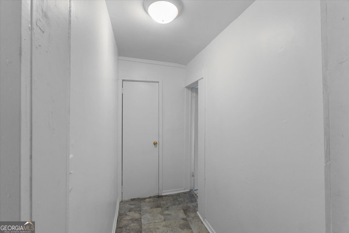 240 wellington Street Atlanta - 13