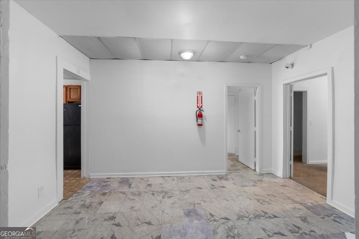 240 wellington Street Atlanta - 15