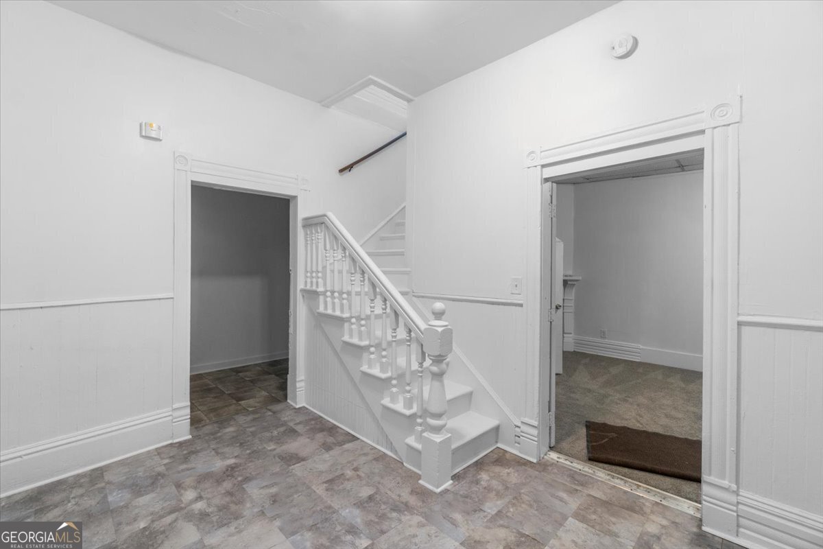 240 wellington Street Atlanta - 2