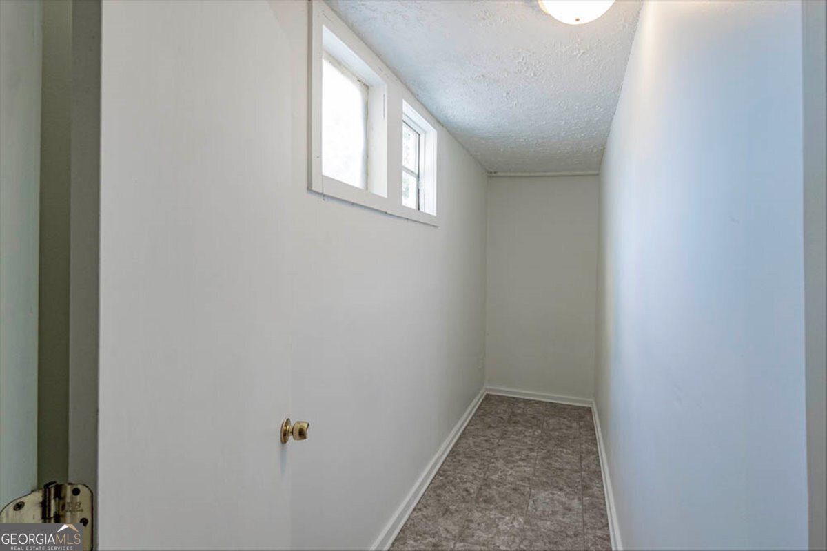 240 wellington Street Atlanta - 29