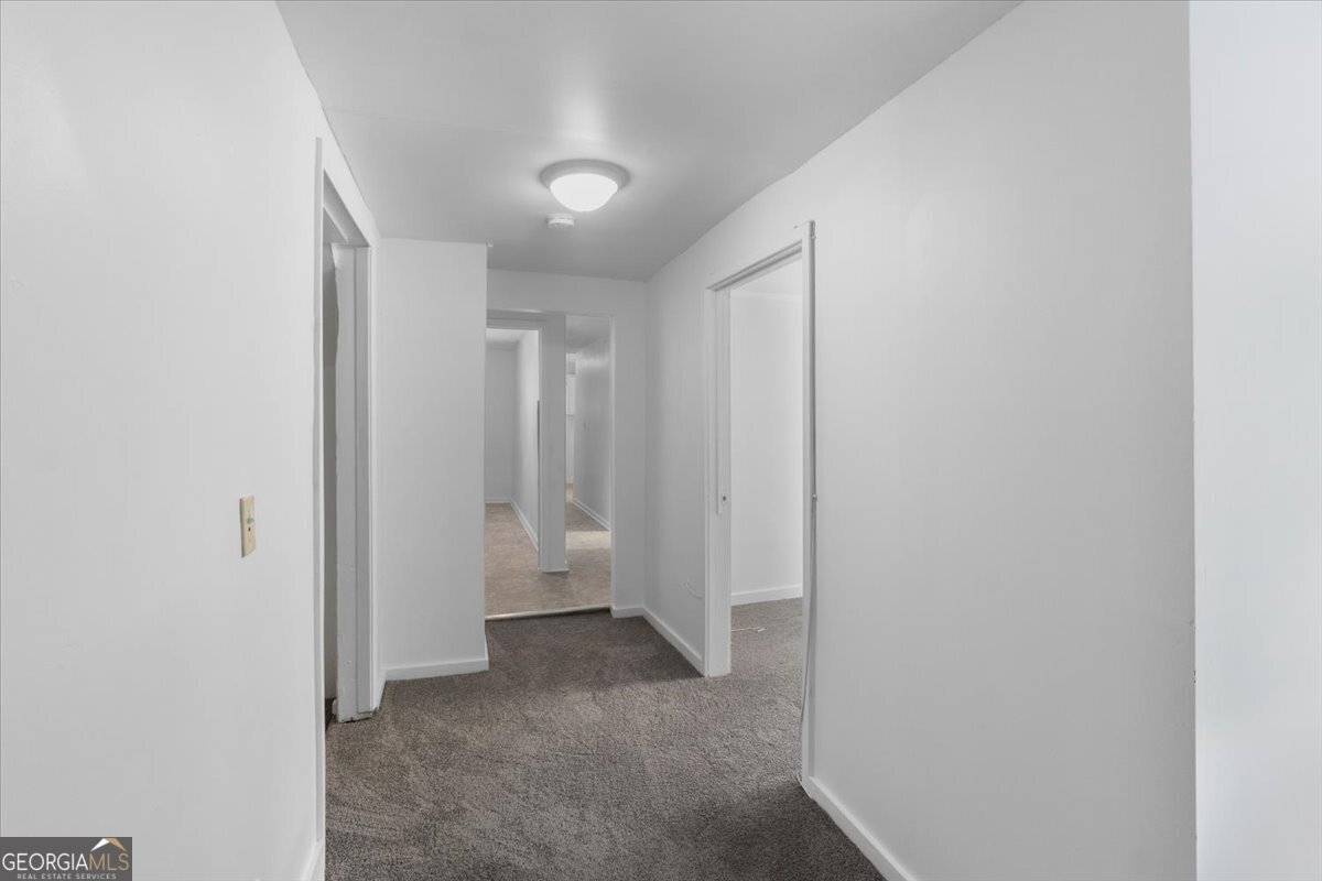 240 wellington Street Atlanta - 3