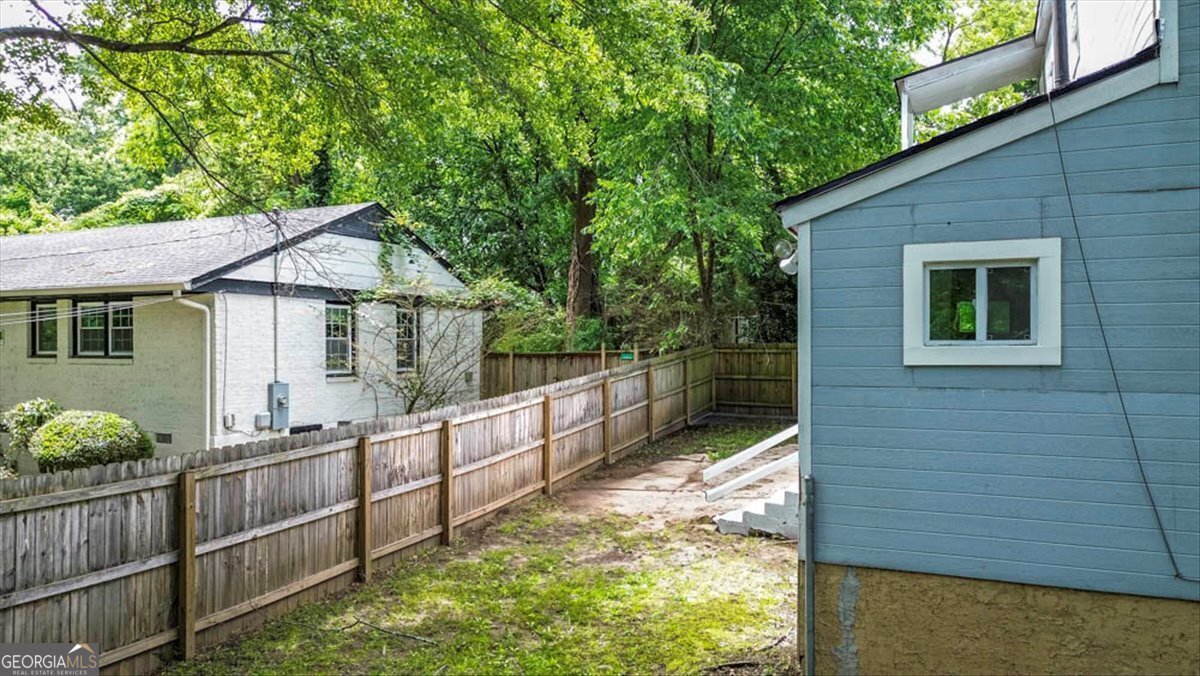240 wellington Street Atlanta - 31