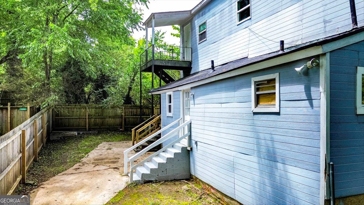 240 wellington Street Atlanta - 32