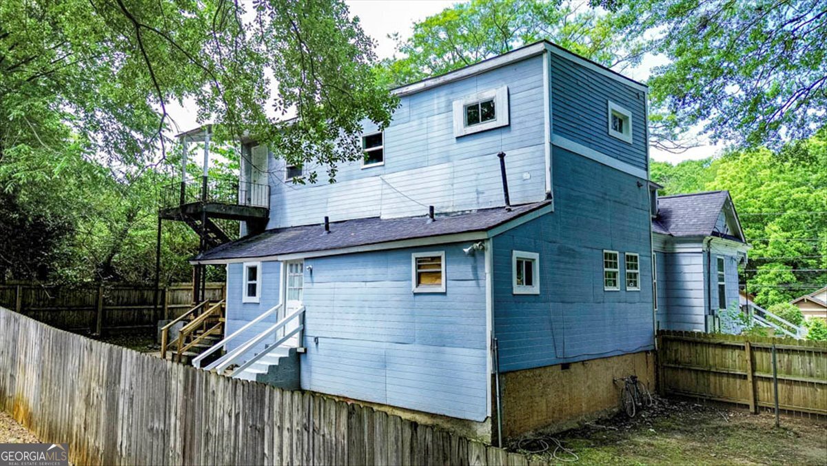 240 wellington Street Atlanta - 33