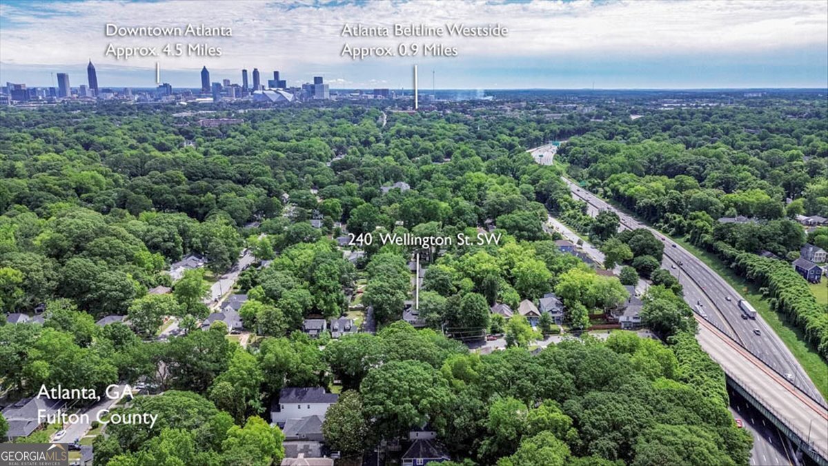 240 wellington Street Atlanta - 39