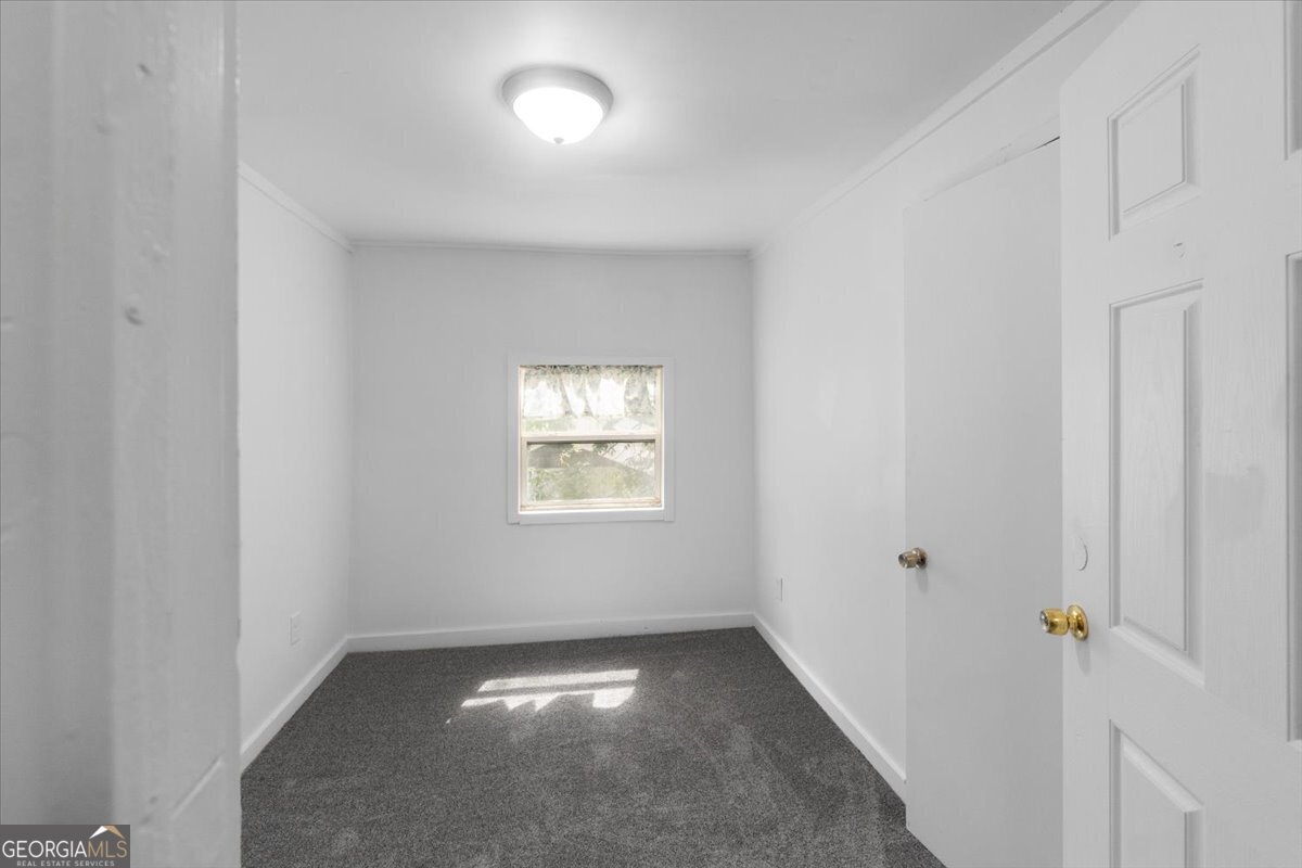 240 wellington Street Atlanta - 5