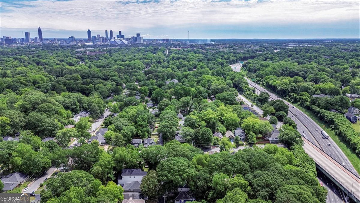 240 wellington Street Atlanta - 51