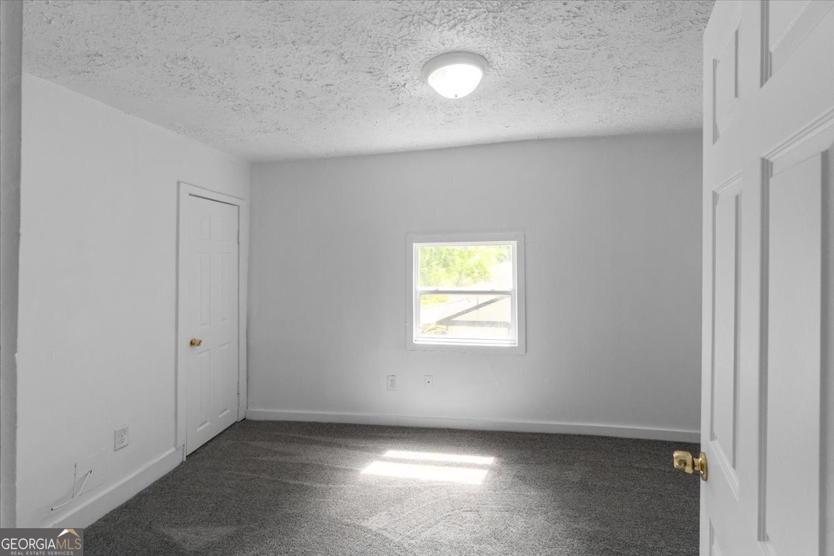 240 wellington Street Atlanta - 7