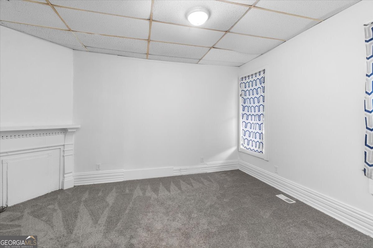 240 wellington Street Atlanta - 9