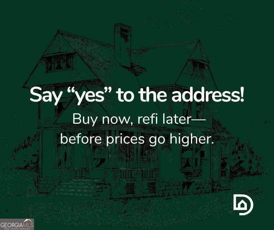 2085 Brook Meadow Drive Alpharetta - 10