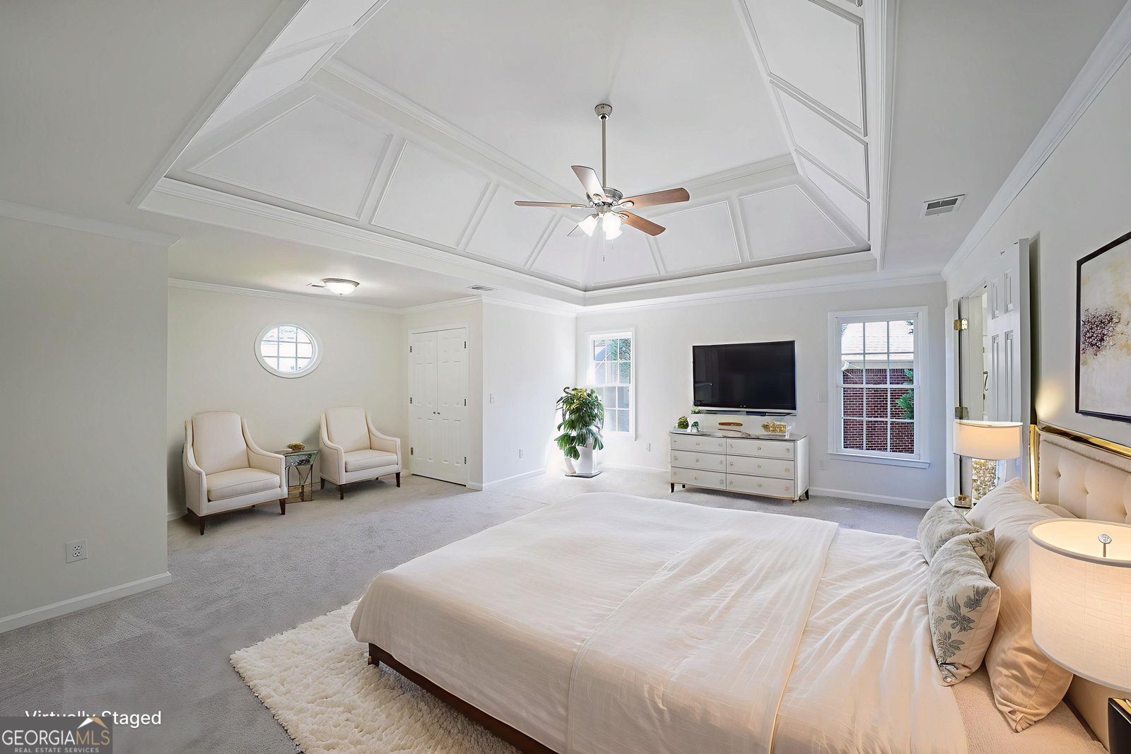 2085 Brook Meadow Drive Alpharetta - 16