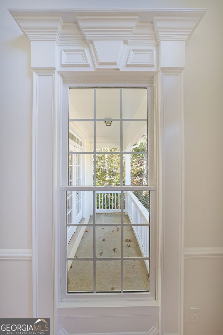 2085 Brook Meadow Drive Alpharetta - 17