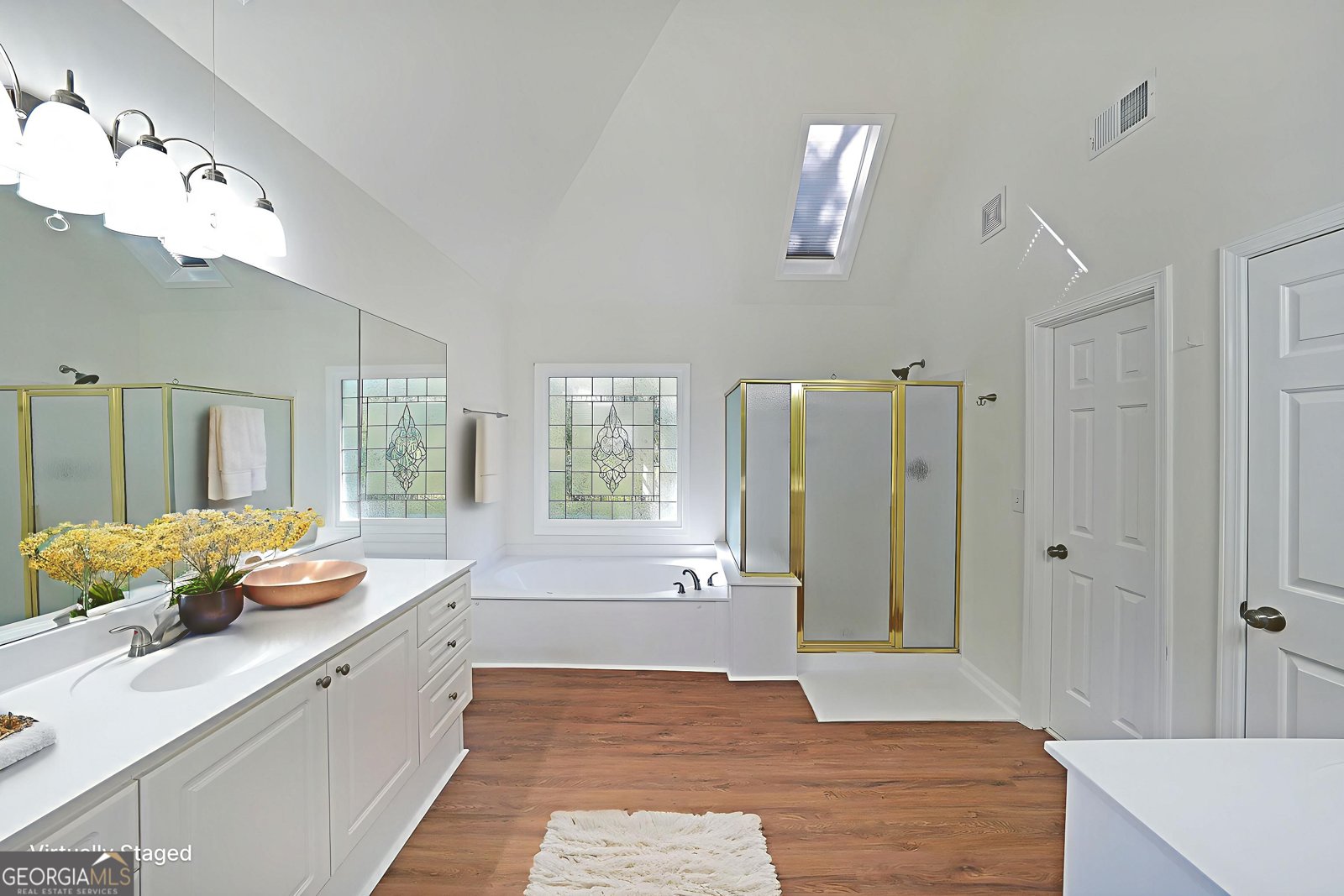 2085 Brook Meadow Drive Alpharetta - 18