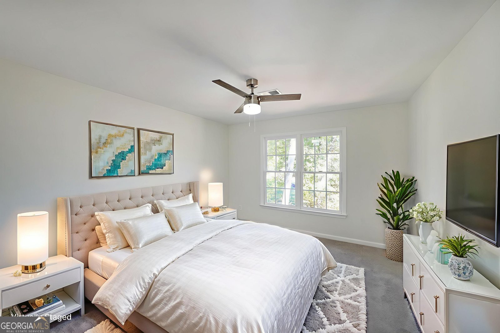 2085 Brook Meadow Drive Alpharetta - 19