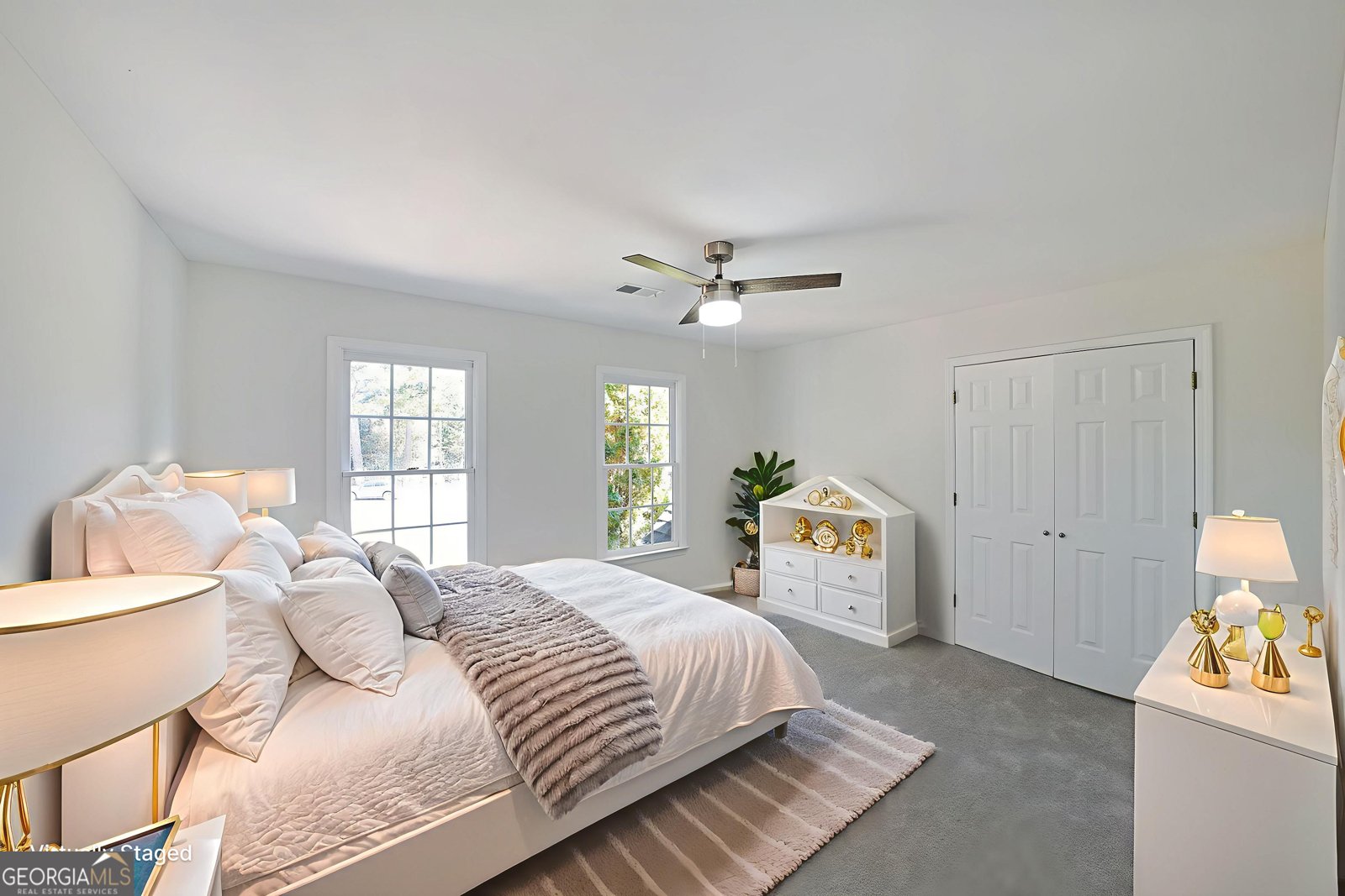 2085 Brook Meadow Drive Alpharetta - 21