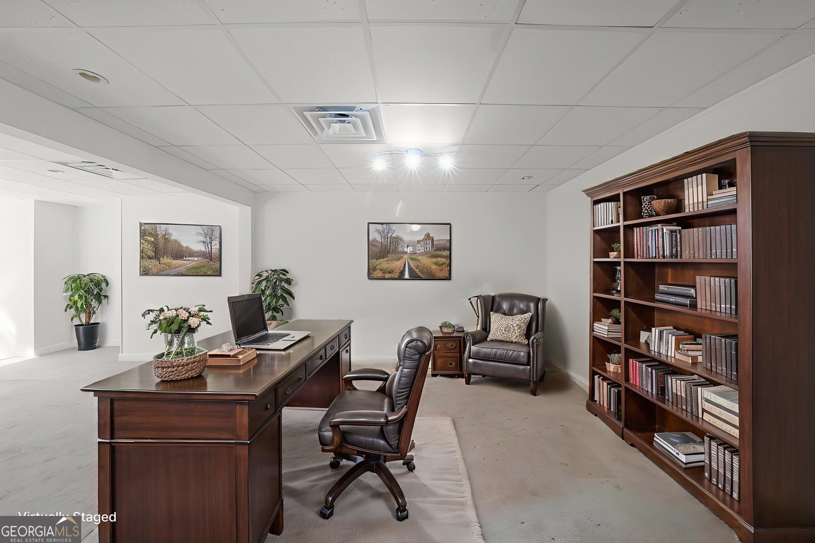 2085 Brook Meadow Drive Alpharetta - 22