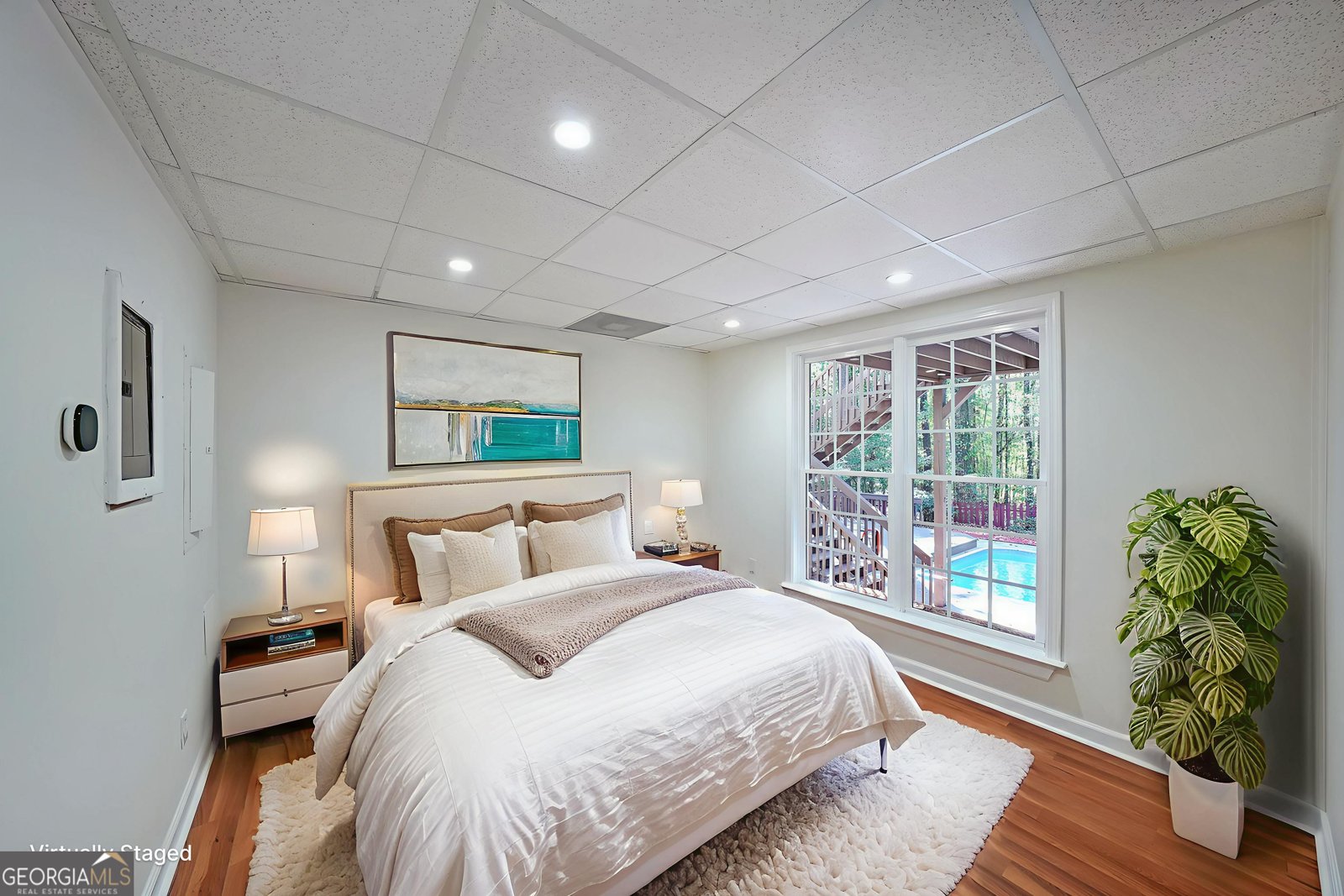 2085 Brook Meadow Drive Alpharetta - 24