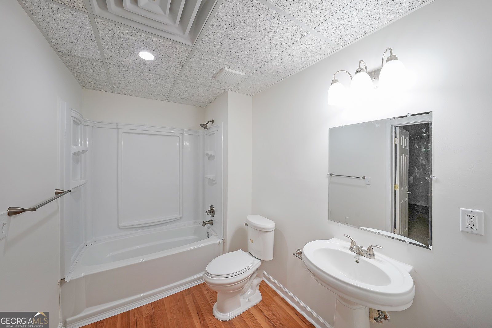 2085 Brook Meadow Drive Alpharetta - 25