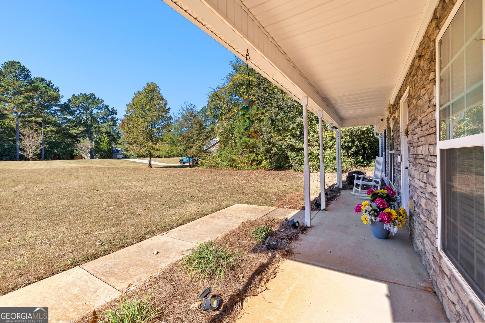 304 Chusman Court McDonough - 10