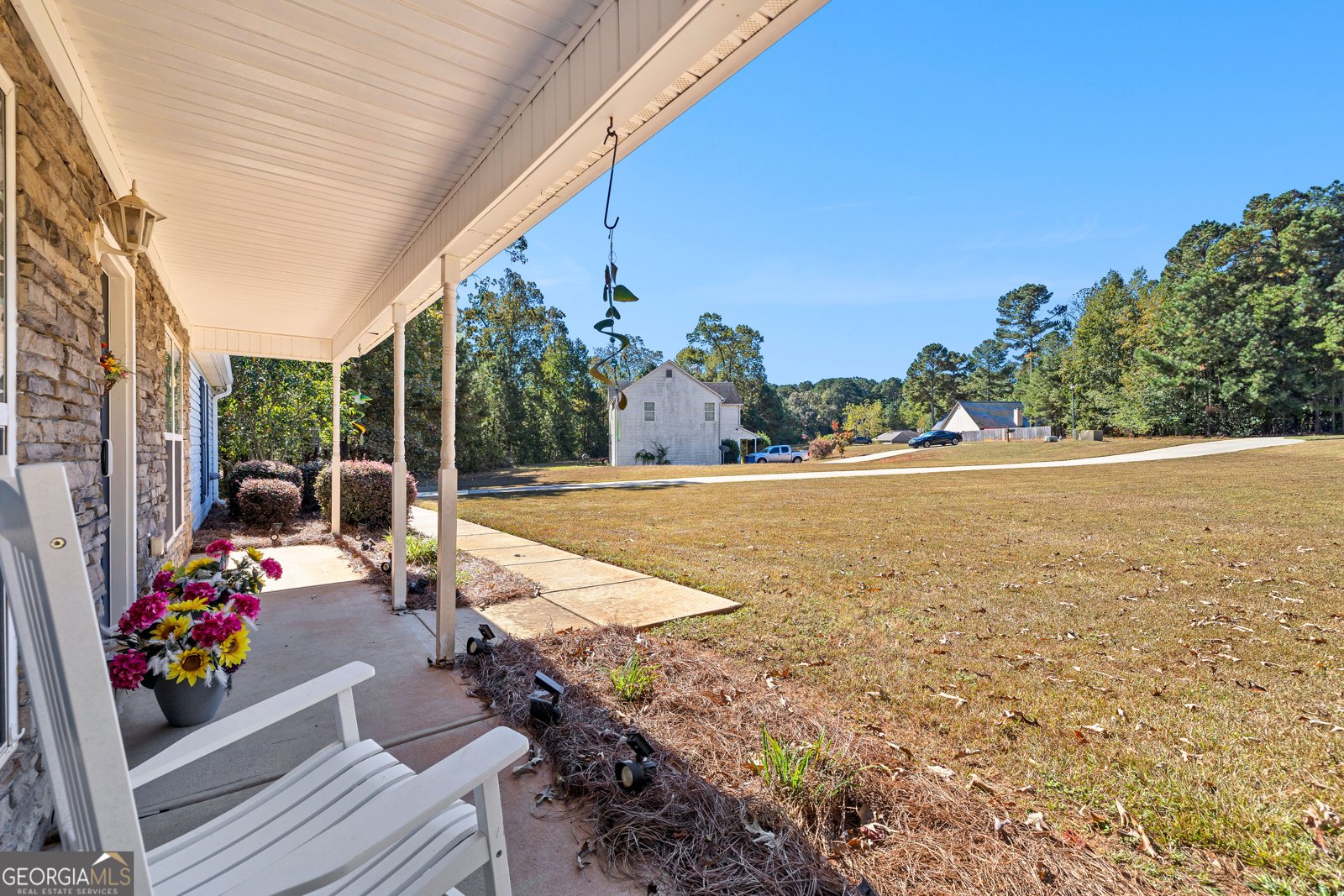 304 Chusman Court McDonough - 11
