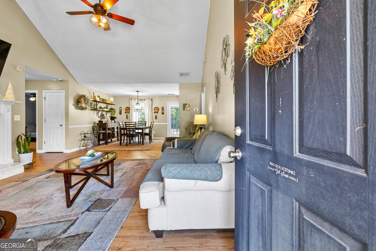 304 Chusman Court McDonough - 12