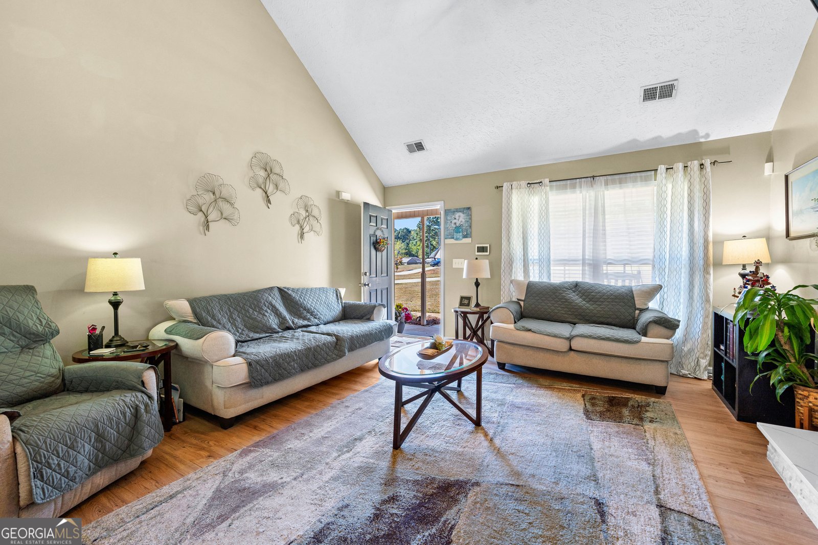 304 Chusman Court McDonough - 13