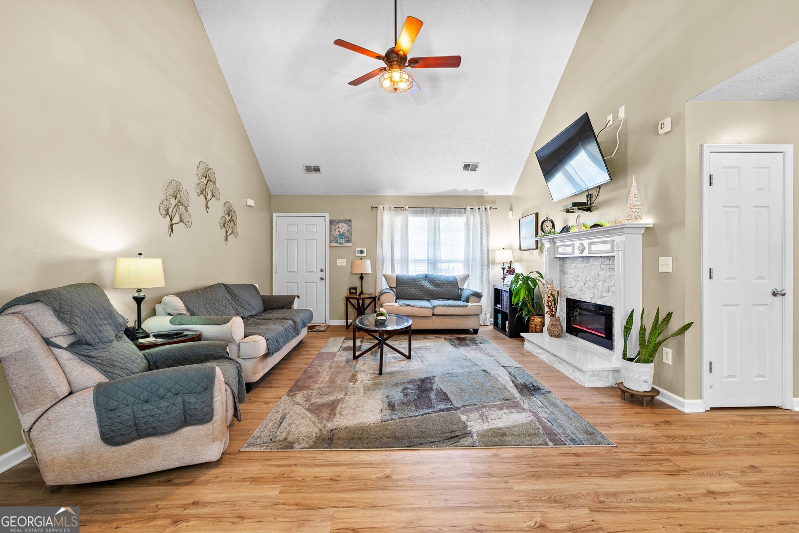 304 Chusman Court McDonough - 14