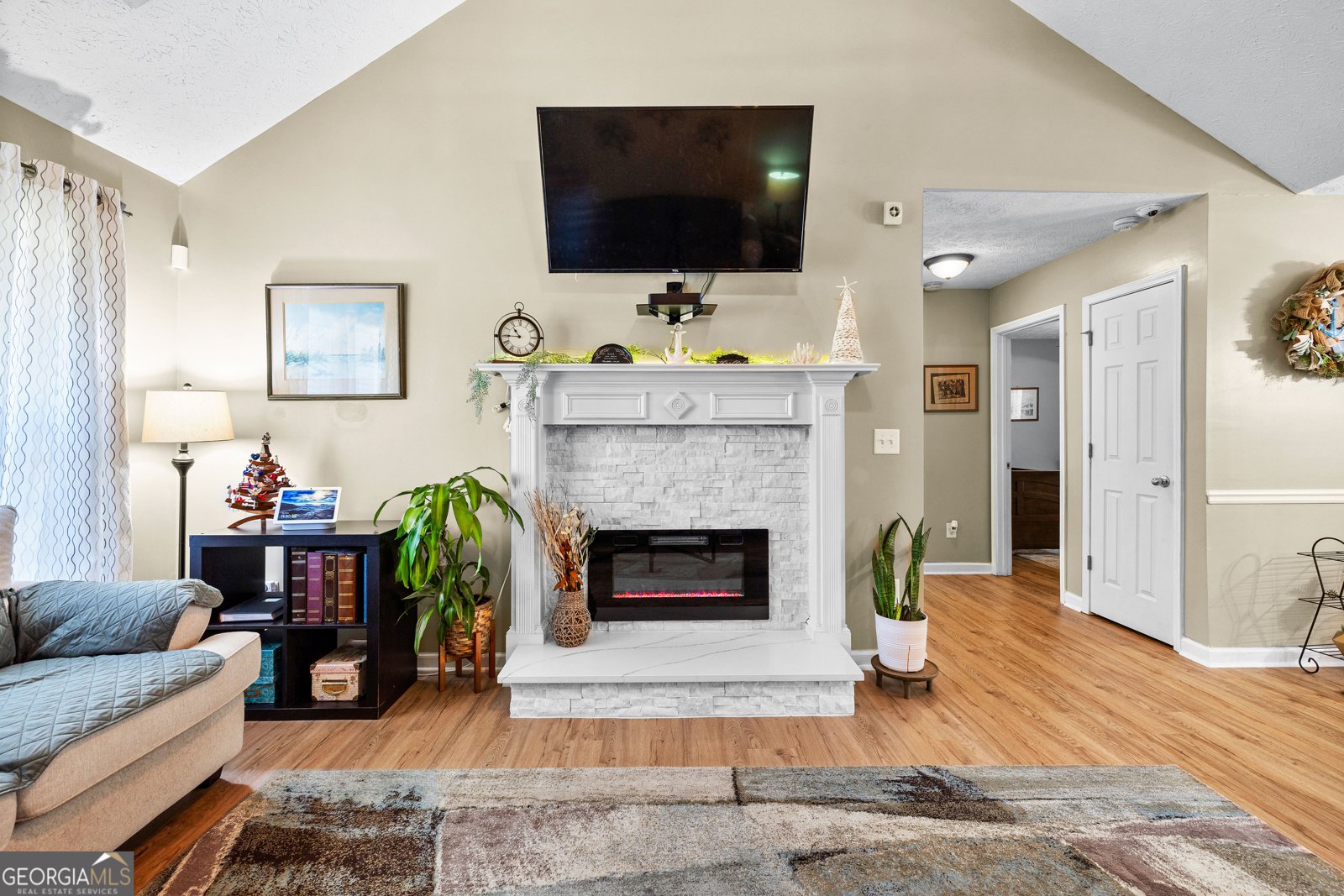 304 Chusman Court McDonough - 15