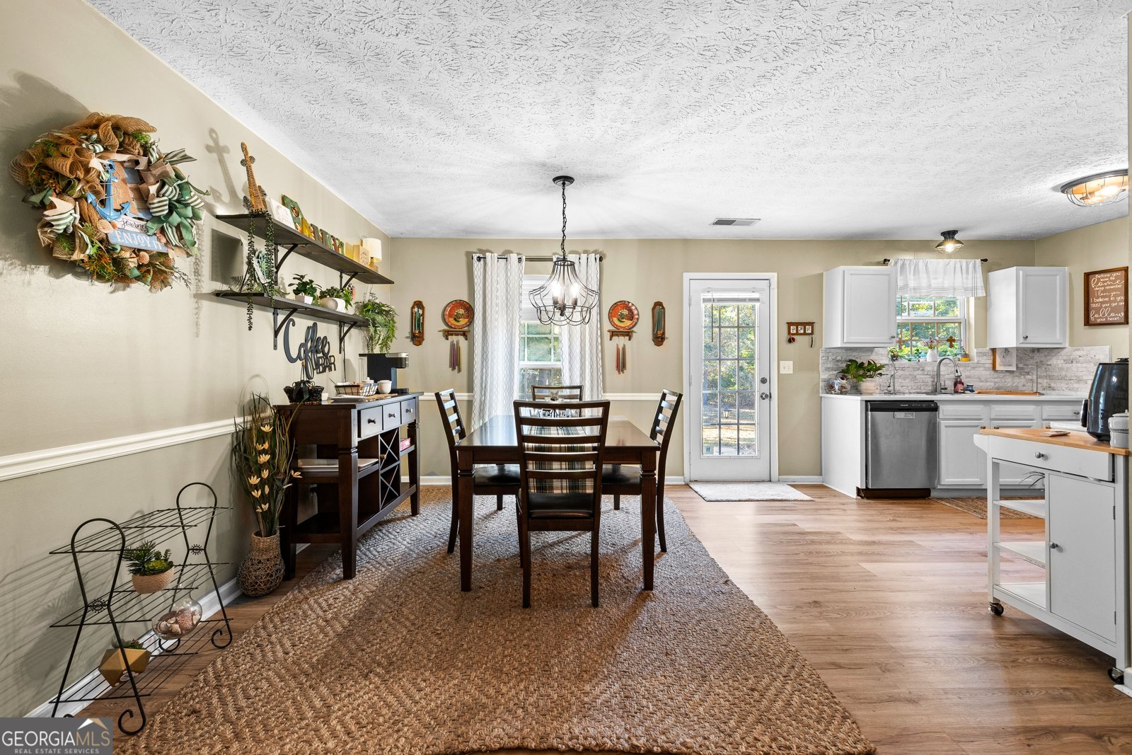 304 Chusman Court McDonough - 16