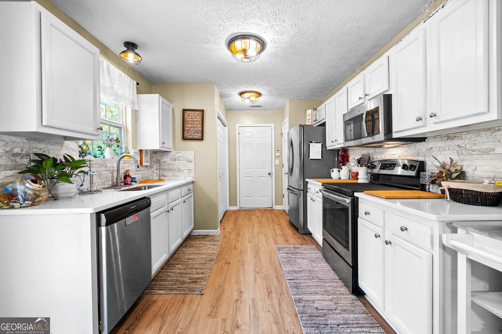 304 Chusman Court McDonough - 17