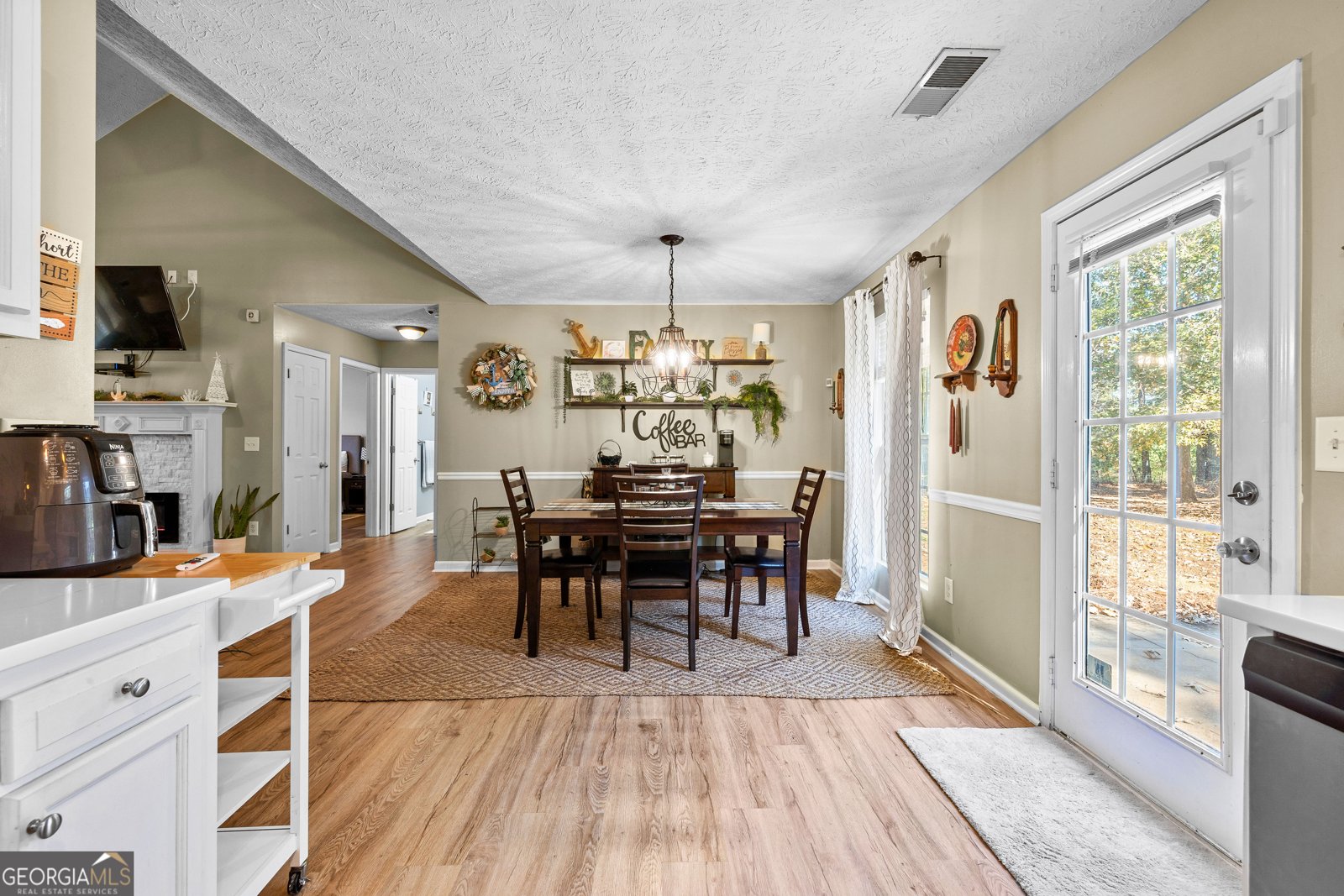 304 Chusman Court McDonough - 18