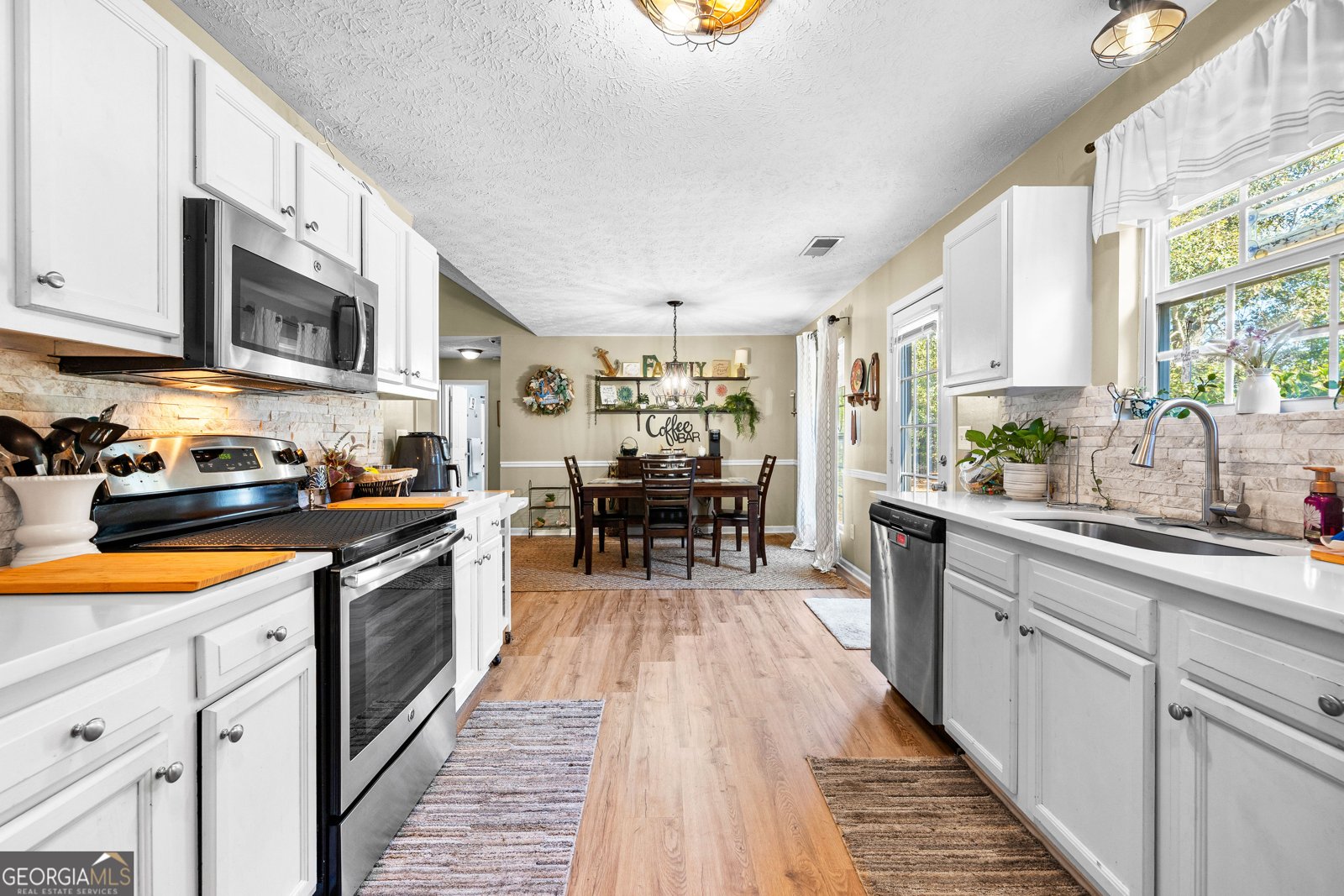304 Chusman Court McDonough - 20