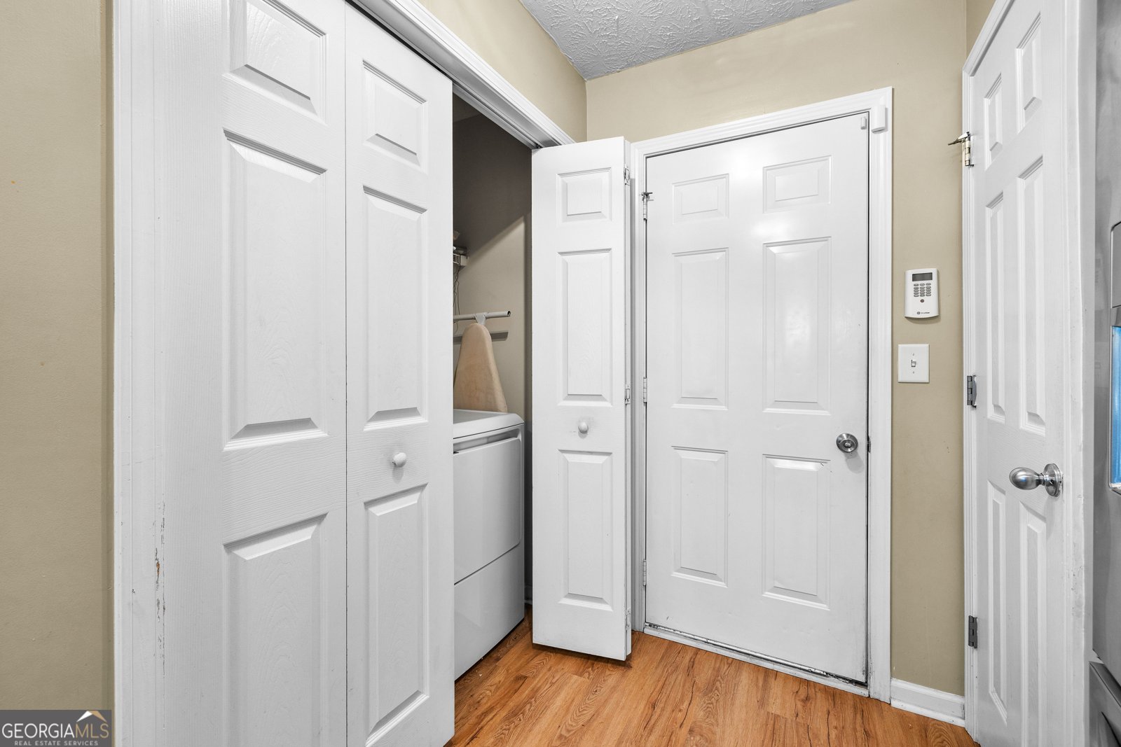 304 Chusman Court McDonough - 21