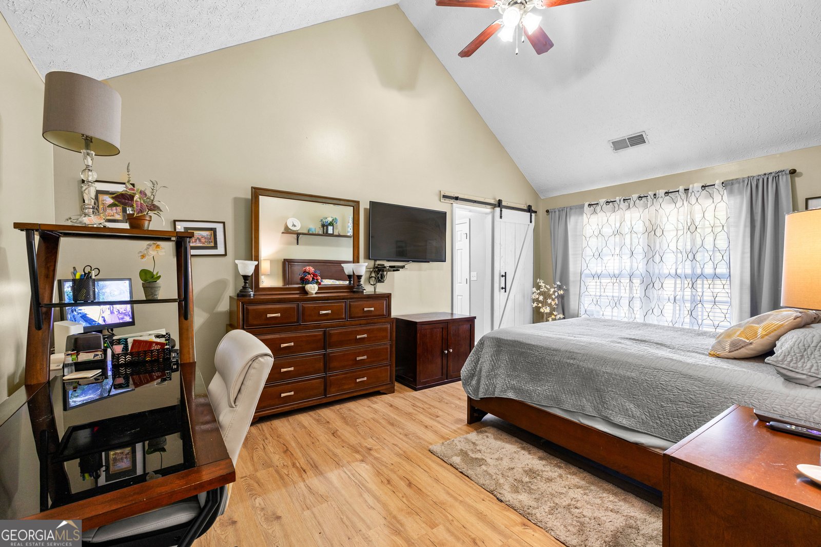 304 Chusman Court McDonough - 22