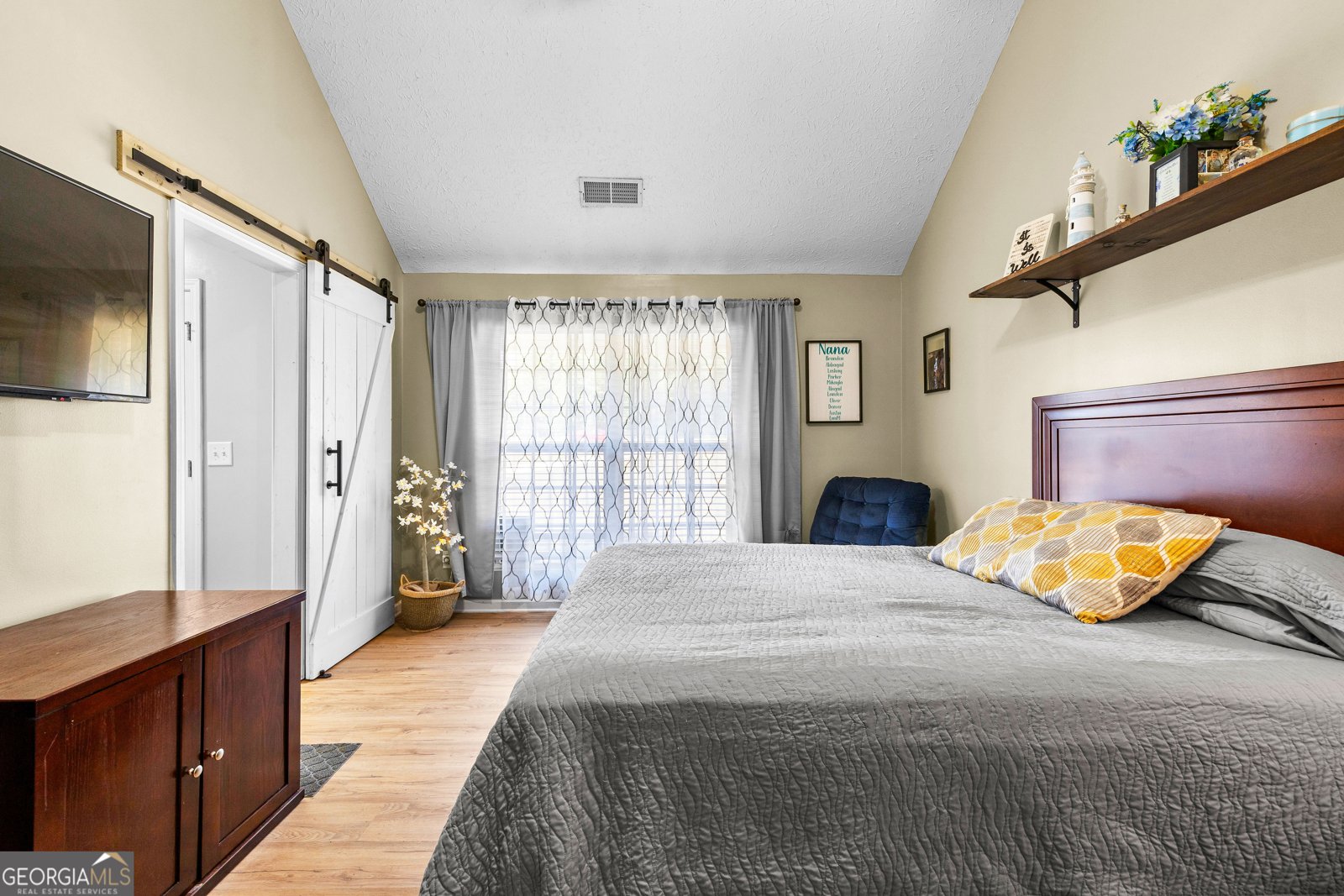 304 Chusman Court McDonough - 23