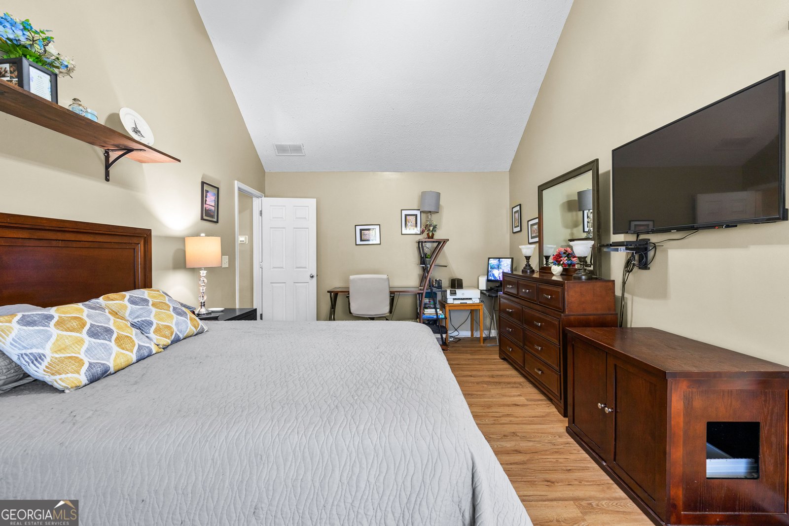 304 Chusman Court McDonough - 25