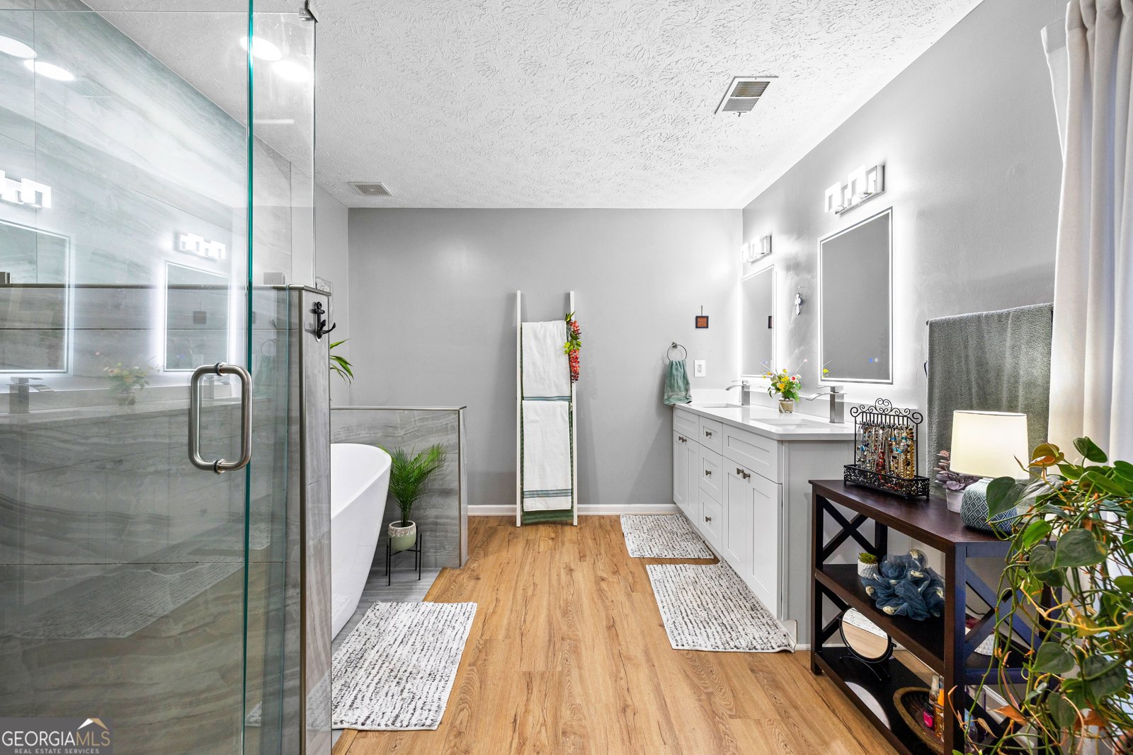 304 Chusman Court McDonough - 26