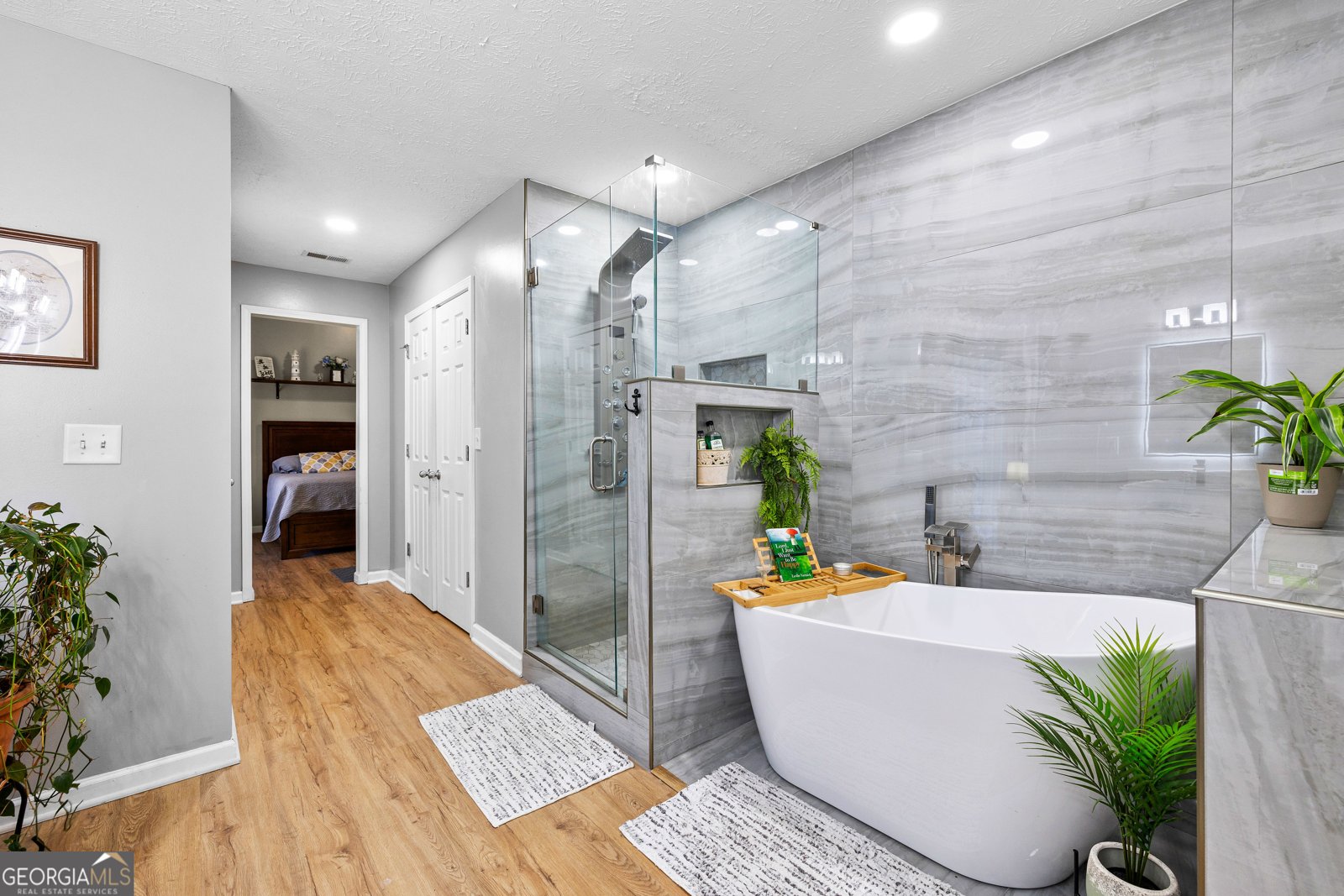 304 Chusman Court McDonough - 28