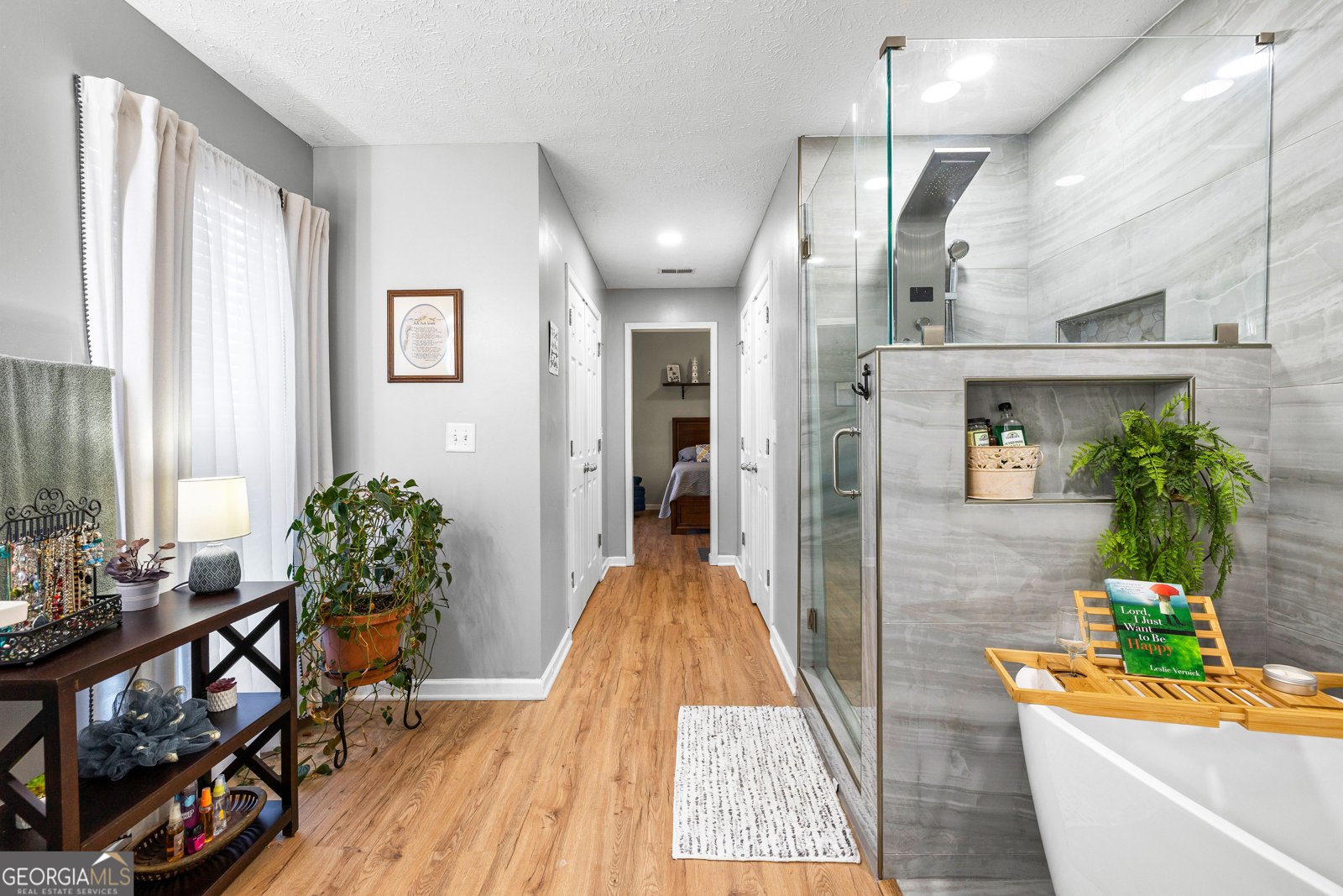 304 Chusman Court McDonough - 30