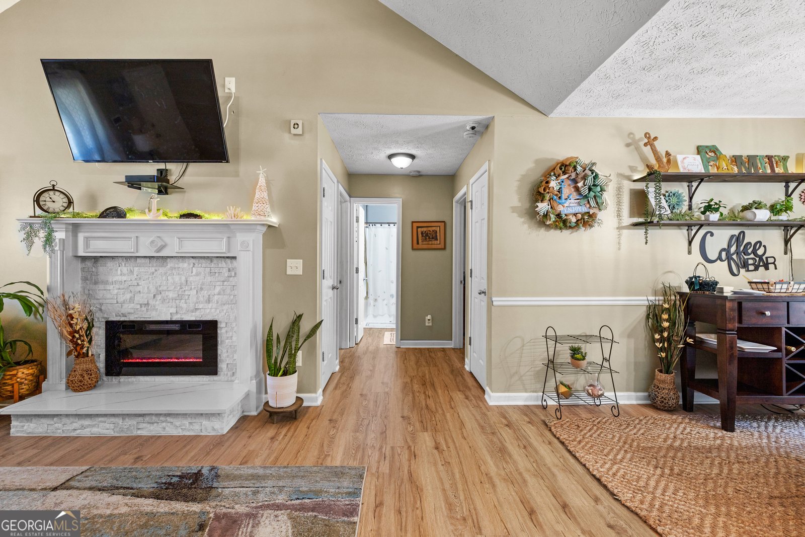 304 Chusman Court McDonough - 31