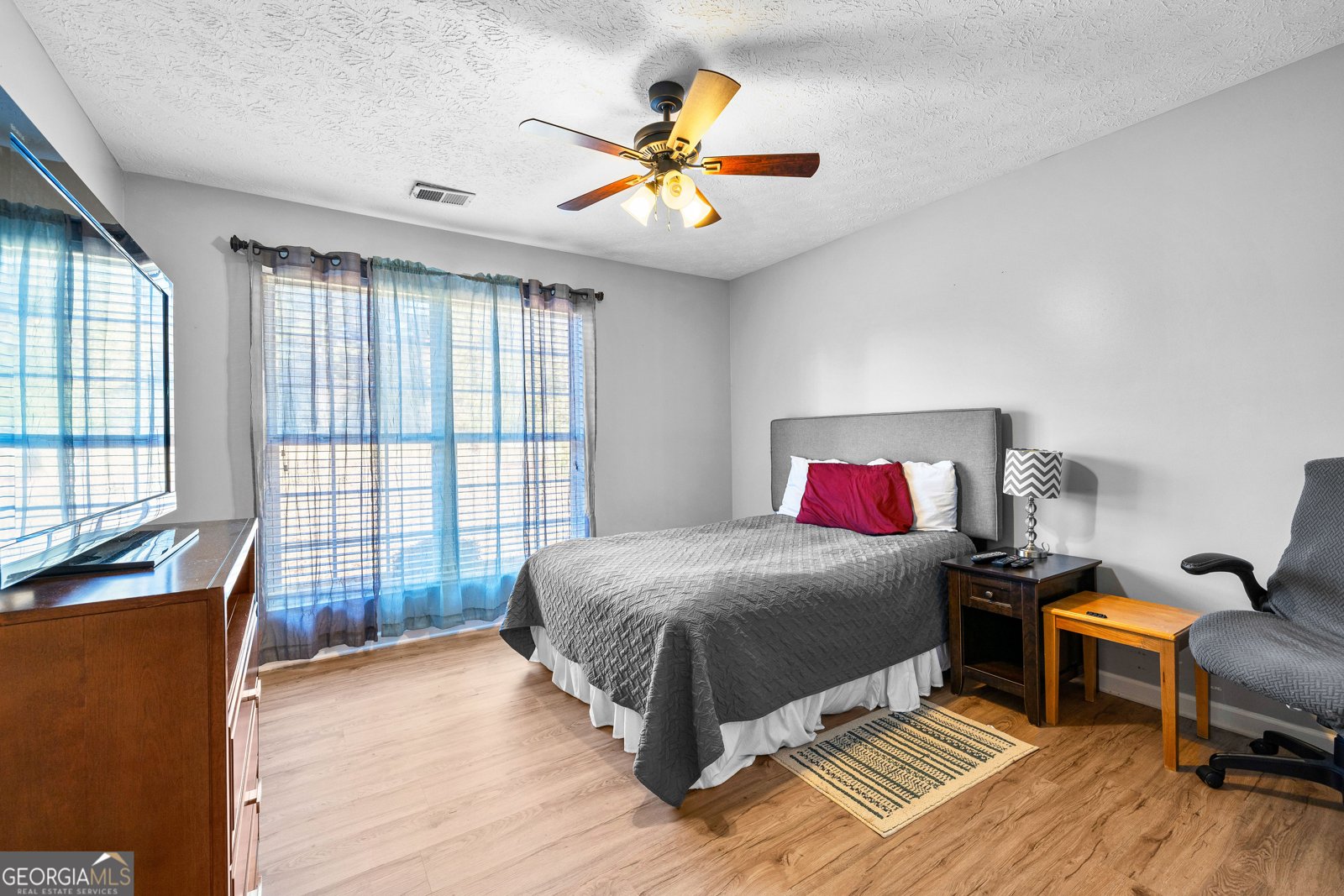 304 Chusman Court McDonough - 32