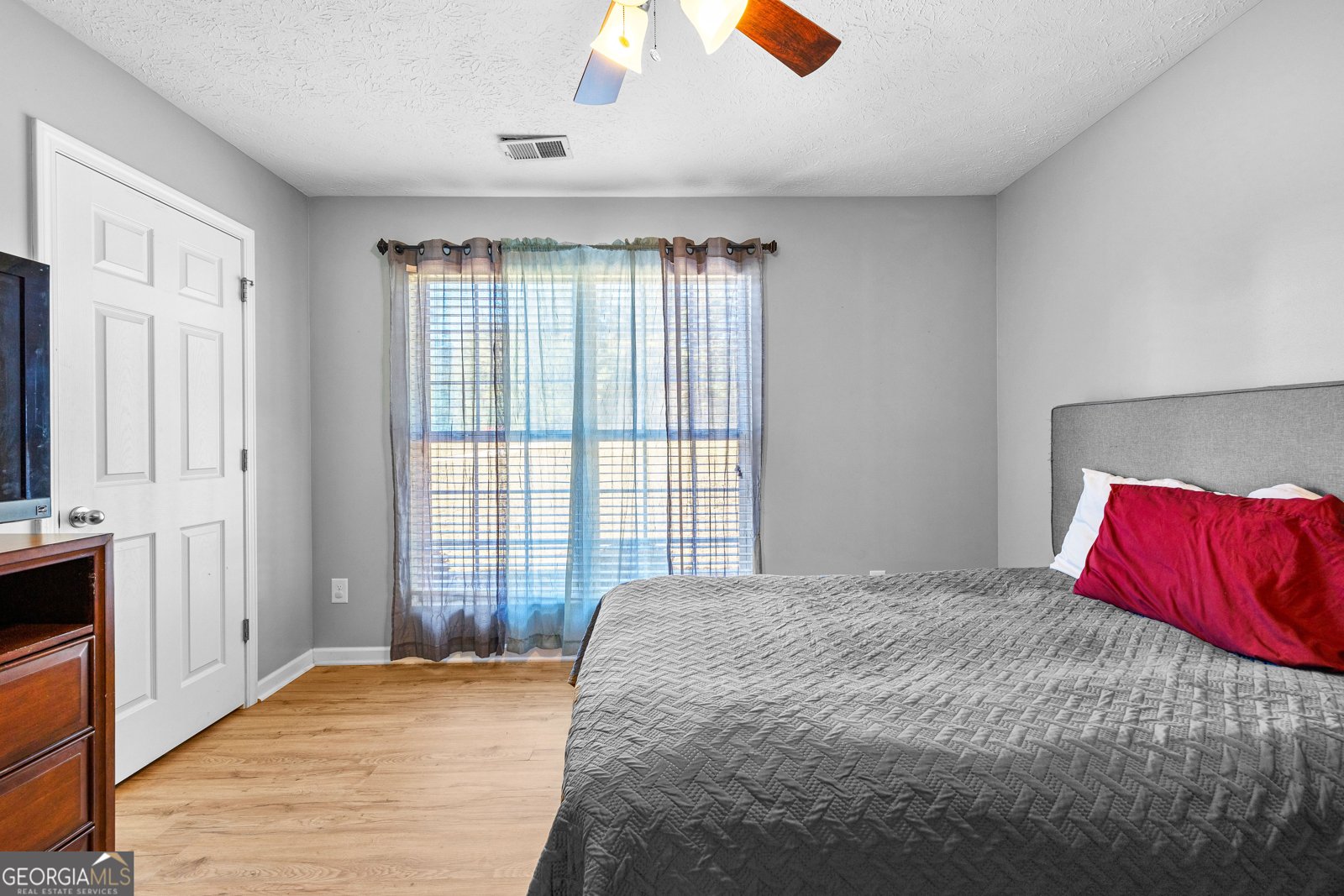 304 Chusman Court McDonough - 33