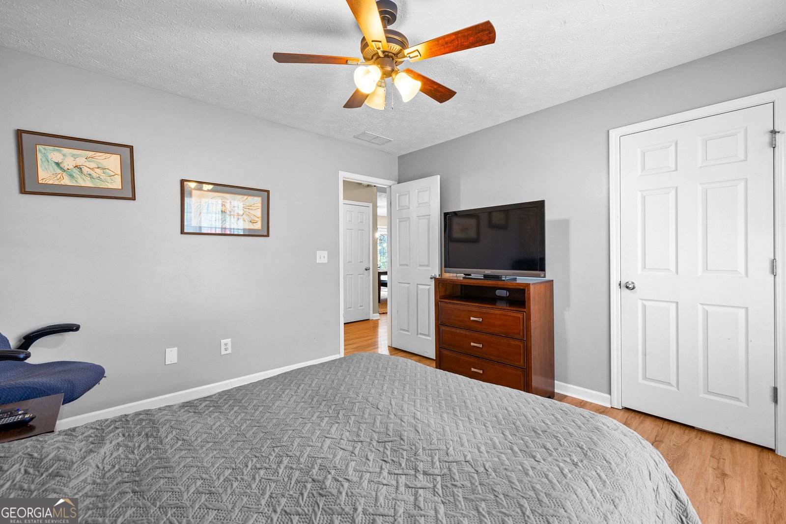 304 Chusman Court McDonough - 34